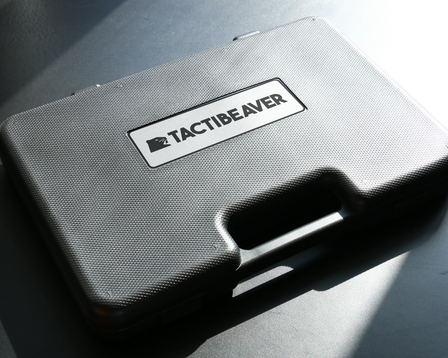Universal Gun Cleaning Kit