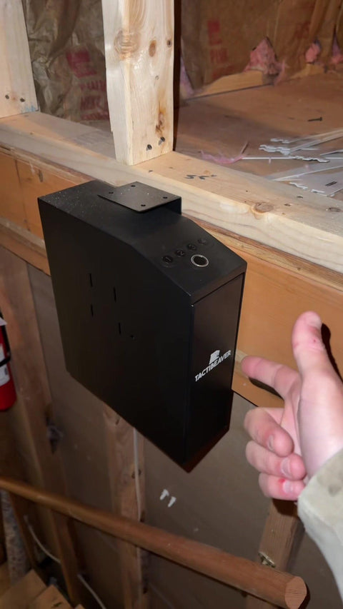 @Handy Andy review