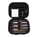 Handgun Cleaning Kit