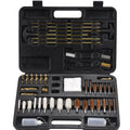 Universal Gun Cleaning Kit