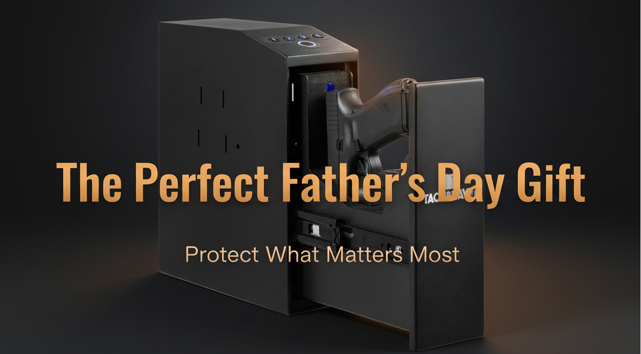 Father's Day Hero Banner
