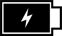 Backup Power Pad